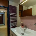 Apartman Many *